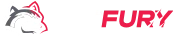 BetFury Casino