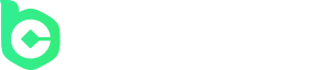 BC.GAME Casino