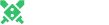 Duelbits Casino