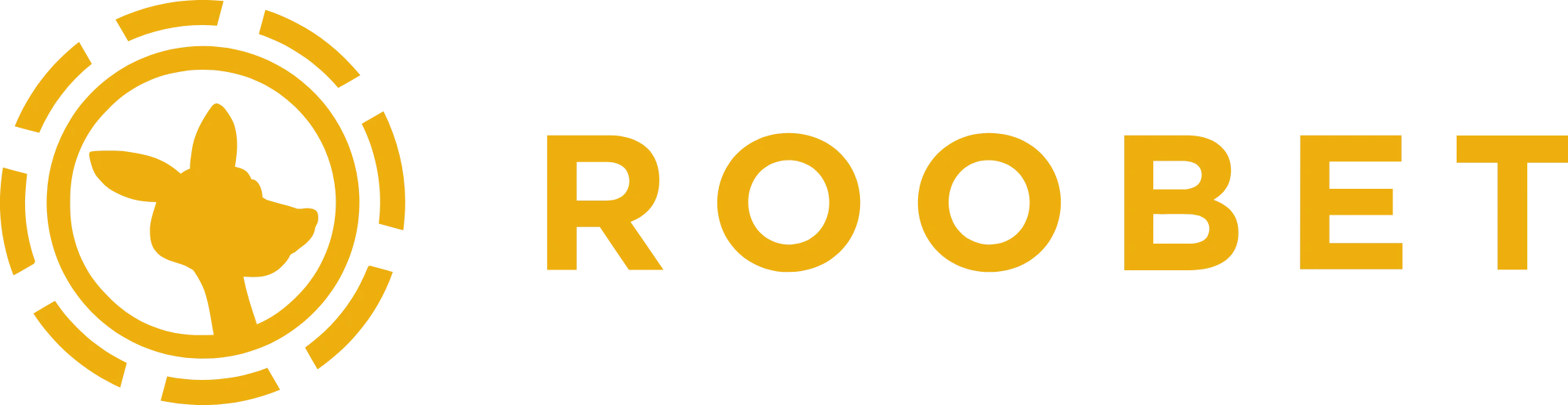 Roobet Casino