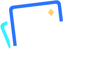 Jacks Club Casino