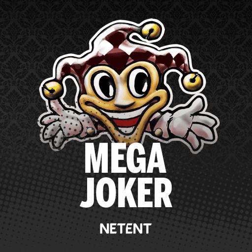 Mega Joker